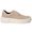 Sapato Masculino Everest Areia