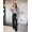 Calca Ava Alfaiataria Wide Leg Preta 