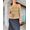 Blusa Matilda Sem Alças - Pistache
