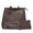 Bolsa Sacola Giovanna Café