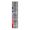 BASTON SPRAY CHEMICOLOR USO GERAL ALUMINIO P/RODAS 400ML