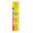 BASTON SPRAY CHEMICOLOR USO GERAL AMARELO 400ML