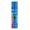 BASTON SPRAY CHEMICOLOR USO GERAL AZUL CLARO 400ML
