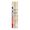 BASTON SPRAY CHEMICOLOR USO GERAL BEGE 400ML