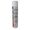 BASTON SPRAY CHEMICOLOR USO GERAL BRANCO FOSCO 400ML