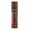 BASTON SPRAY CHEMICOLOR USO GERAL MARROM 400ML