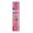 BASTON SPRAY CHEMICOLOR USO GERAL ROSA 400ML