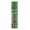 BASTON SPRAY CHEMICOLOR USO GERAL VERDE ESCURO 400ML