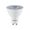AVANT LAMPADA LED DICROICA MR16 BR 4W 6500K BIVOLT