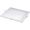 AVANT PAINEL POP LED EMBUTIR QUAD. BR 24W X 6.500K (30X30CM)
