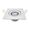 AVANT SPOT LED QUADRADO BR 5W X 6.500K