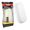 AVANT ARANDELA HUMMER BRANCA 12W X 3000K BIVOLT (LUZ AMARELA)