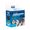 TEK BOND FITA ANTIDERRAPANTE PT 50MM X 5M