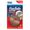 TEK BOND FITA DUPLA FACE ACRILICA EXTERNO 19MM X 2M BLISTER
