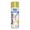 TEK BOND SPRAY DOURADO METALICO 350ML / 250G