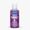 XADREZ CORANTE LIQUIDO VIOLETA