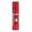 BASTON SPRAY CHEMICOLOR USO GERAL VERMELHO 400ML