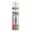 BASTON SPRAY CHEMICOLOR USO GERAL VERNIZ 400ML