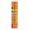 BASTON SPRAY CHEMICOLOR USO GERAL LARANJA 400ML