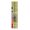 BASTON SPRAY CHEMICOLOR USO GERAL DOURADO 400ML