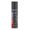 BASTON SPRAY CHEMICOLOR USO GERAL GRAFITE 400ML