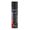 BASTON SPRAY CHEMICOLOR USO GERAL PRETO BRILHANTE 400ML