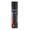 BASTON SPRAY CHEMICOLOR USO GERAL PRETO FOSCO 400ML