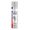 BASTON SPRAY CHEMICOLOR USO GERAL FUNDO PREP. CINZA 400ML