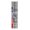 BASTON SPRAY CHEMICOLOR USO GERAL CINZA CLARO 400ML