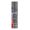 BASTON SPRAY CHEMICOLOR USO GERAL CINZA ESCURO 400ML