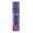 BASTON SPRAY CHEMICOLOR USO GERAL VIOLETA ESCURO 400ML