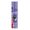 BASTON SPRAY CHEMICOLOR USO GERAL VIOLETA CLARO 400ML