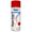 TEK BOND SPRAY VERMELHO USO GERAL 350ML / 250G