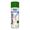 TEK BOND SPRAY VERDE CLARO USO GERAL 350ML / 250G