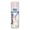 TEK BOND SPRAY ROSA USO GERAL 350ML / 250G