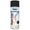 TEK BOND SPRAY PRETO FOSCO USO GERAL 350ML / 250G