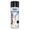 TEK BOND SPRAY PRETO BRILHANTE USO GERAL 350ML / 250G