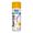 TEK BOND SPRAY LARANJA USO GERAL 350ML / 250G