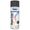 TEK BOND SPRAY GRAFITE USO GERAL 350ML / 250G