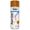 TEK BOND SPRAY DOURADO USO GERAL 350ML / 250G