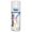 TEK BOND SPRAY BRANCO FOSCO USO GERAL 350ML / 250G