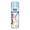 TEK BOND SPRAY AZUL CLARO USO GERAL 350ML / 250G
