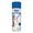 TEK BOND SPRAY AZUL ESCURO USO GERAL 350ML / 250G