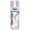 TEK BOND SPRAY ALUMINIO USO GERAL 350ML / 250G