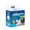 TEK BOND FITA ANTIDERRAPANTE TRANSP. 50MM X 5M