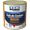 TEK BOND COLA CONTATO 750G
