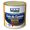 TEK BOND COLA CONTATO 200G