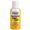 TEK BOND CORANTE LIQUIDO AMARELO