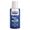 TEK BOND CORANTE LIQUIDO AZUL