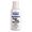 TEK BOND CORANTE LIQUIDO BRANCO